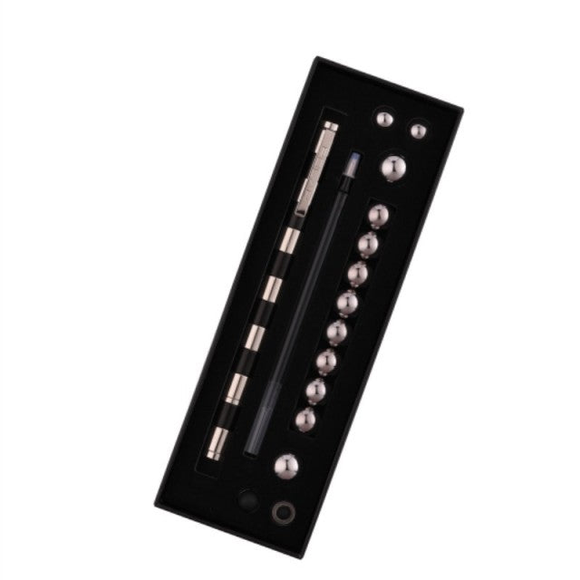 Pen Stationery