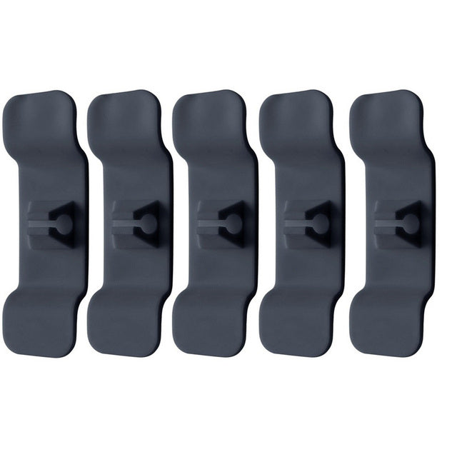 Clip Cable Holder