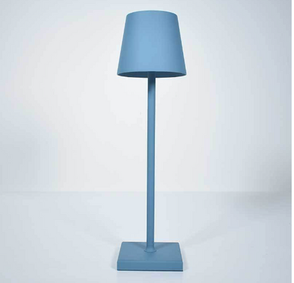 Rechargeable Waterproof Table Lamp