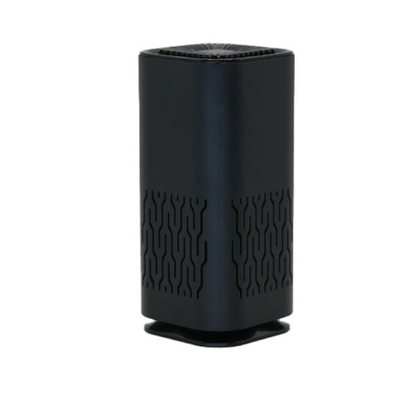 Mini Negative Ion Air Purifier