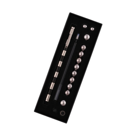 Pen Stationery