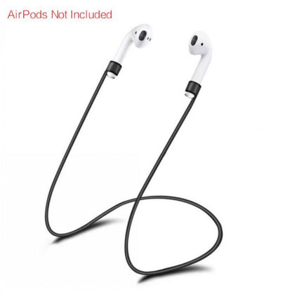 Earphone Strap for Airpods