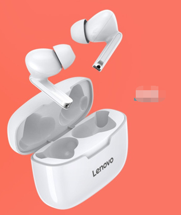 Lenovo HT05 TWS Earphone