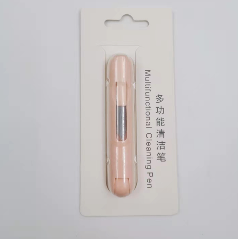 Earphone Cleaner Pen