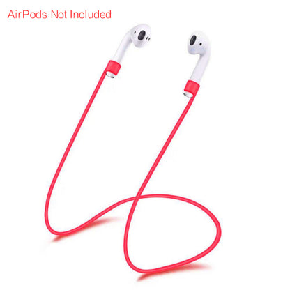 Earphone Strap for Airpods