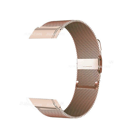 Milanese Bracelet Strap For Xiaomi And Redmi Watch