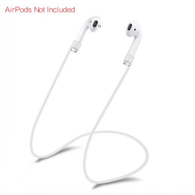 Earphone Strap for Airpods