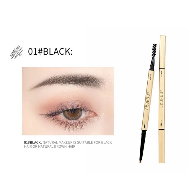 Eyebrow Pen