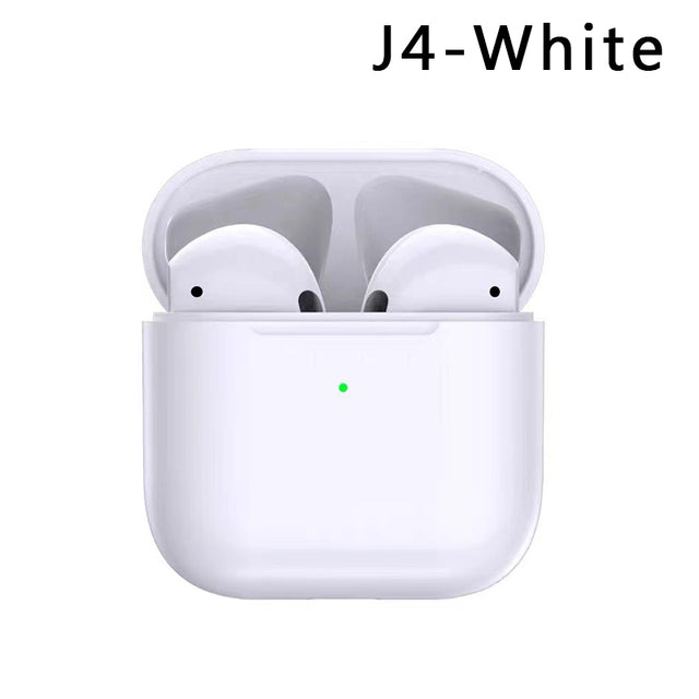 New TWS Bluetooth Earphone