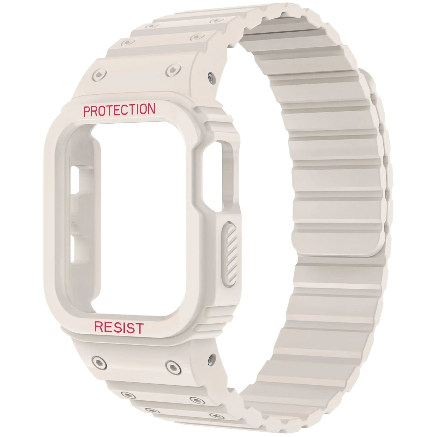 Fomo Rugged Case-Band