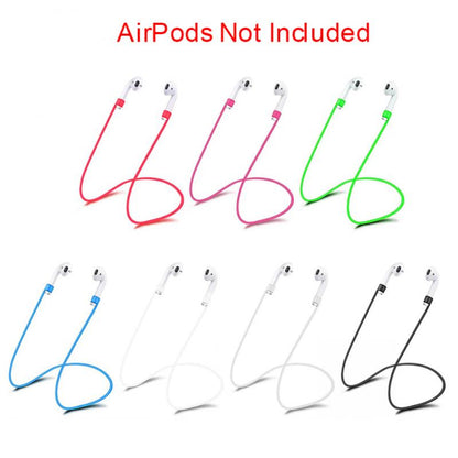 Earphone Strap for Airpods