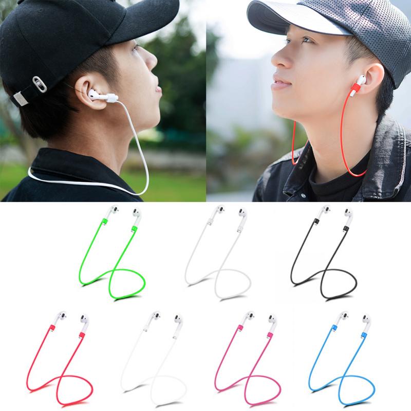 Earphone Strap for Airpods