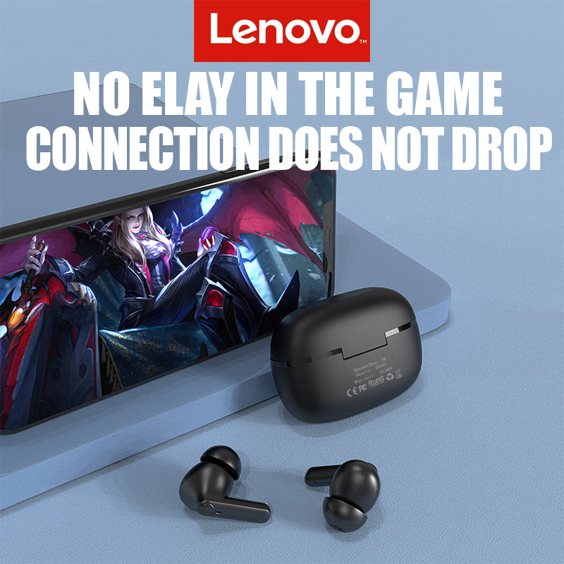 Lenovo HT05 TWS Earphone