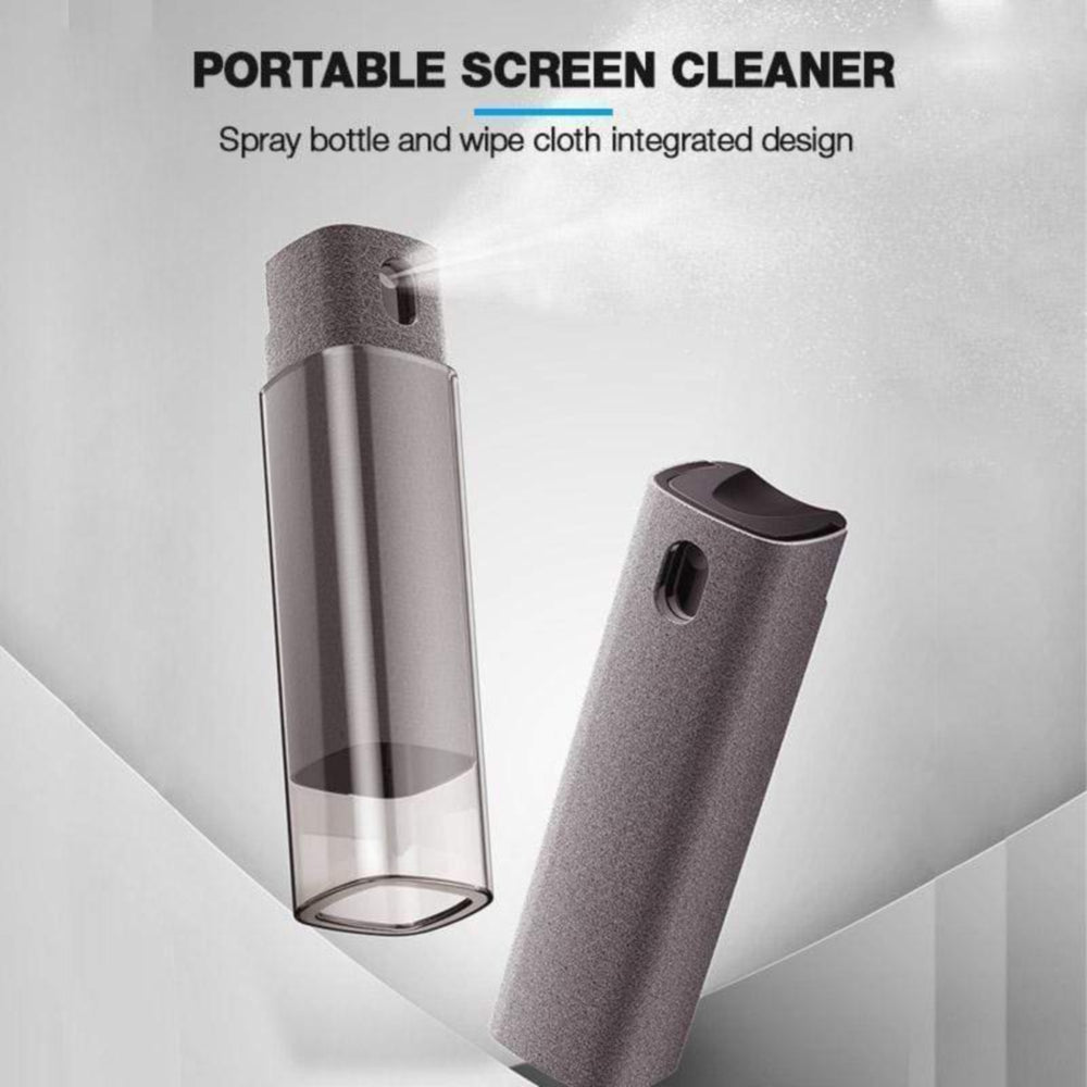 Portable Screen Cleaner – Malt Q Electronic.