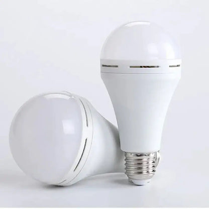 Eco Bright LED Emergency Light