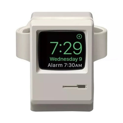 Charging Stand For Apple Watch