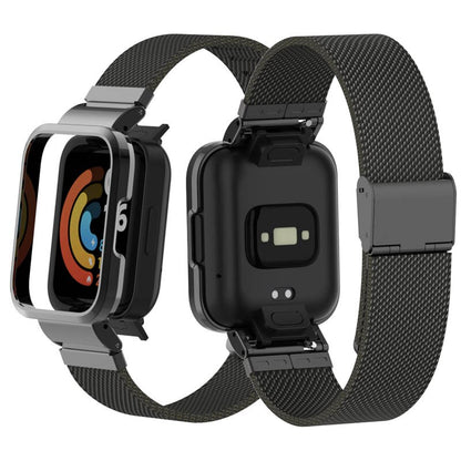 Milanese Bracelet Strap For Xiaomi And Redmi Watch