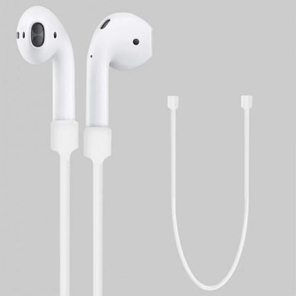 Earphone Strap for Airpods