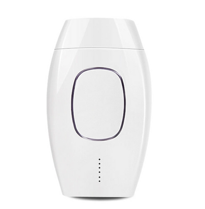 Professional Laser Epilator