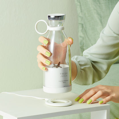 Multifunction Juice Maker Machine