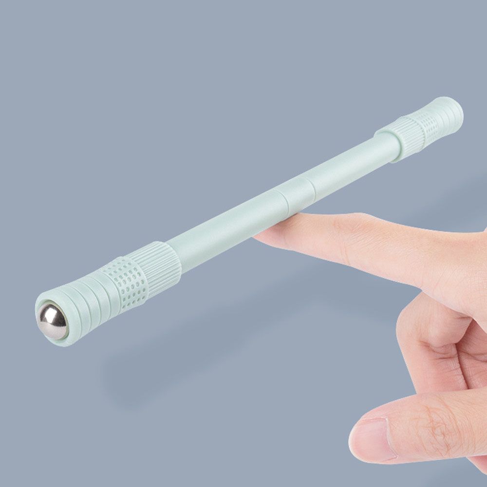 Spinning Pen Rotating Gaming Pen – Malt Q Electronic.