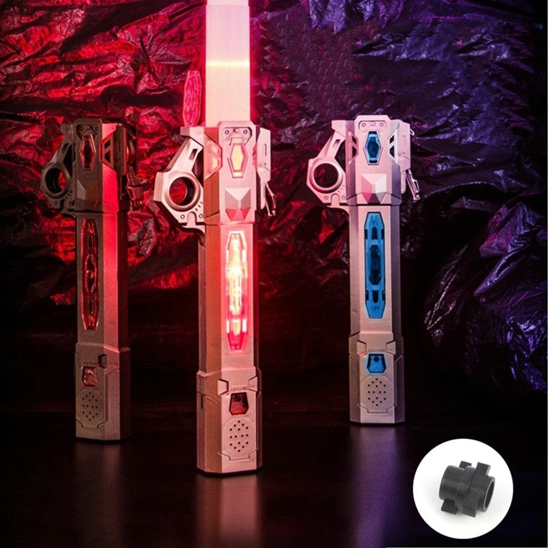 Nova® Spin Saber 2.0